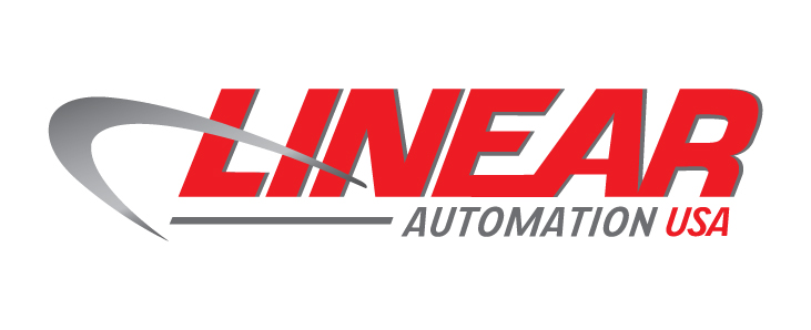 Linear Automation Inc. USA