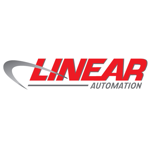 Linear Automation Inc.